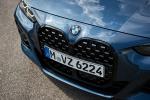 BMW M440i xDrive Coupe 2020 года (WW)